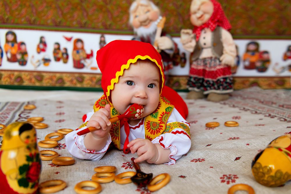 Photograph by Екатерина Невмержицкая