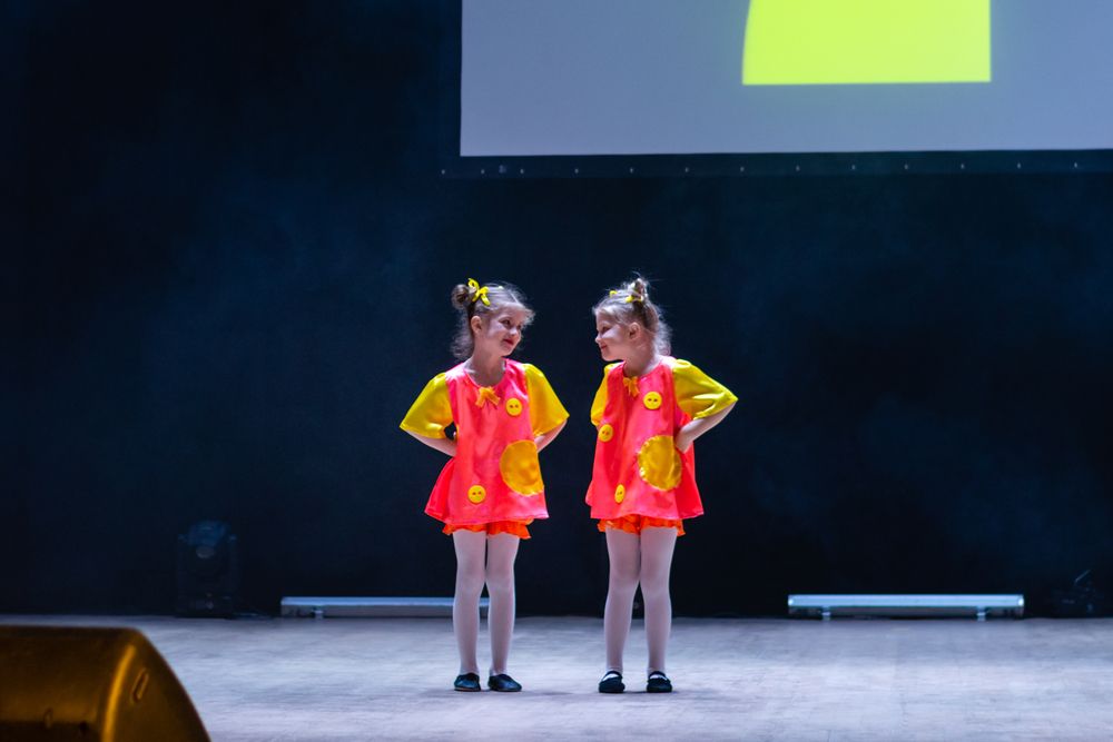 Фотография автора Алёна Подгорная