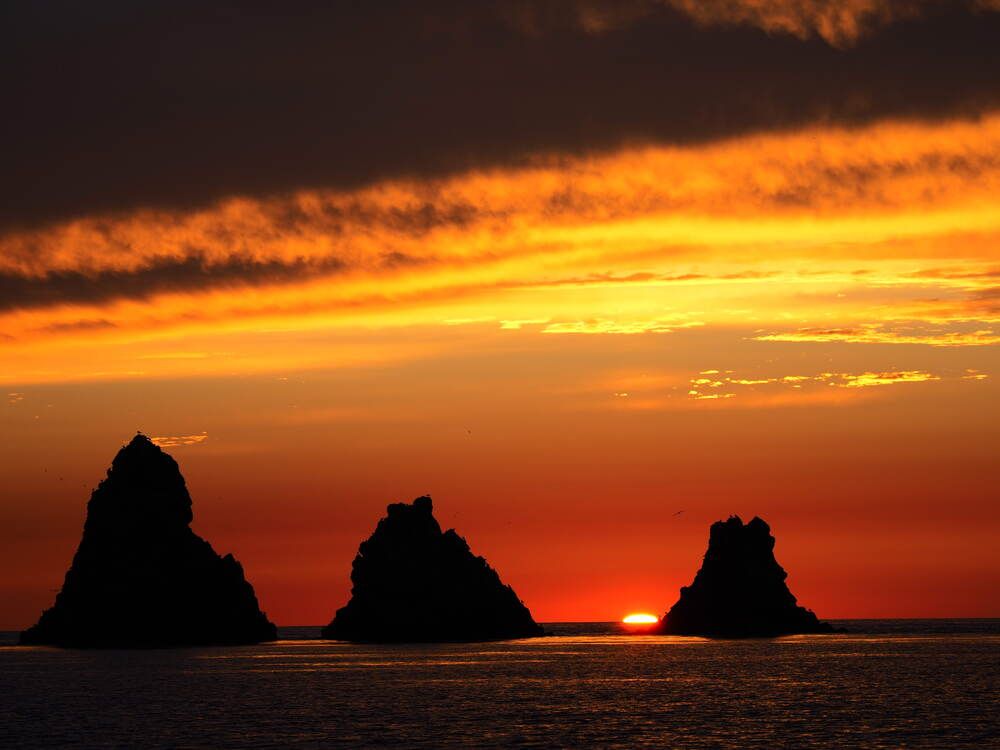 Фотография автора Вячеслав ИВАНОВ