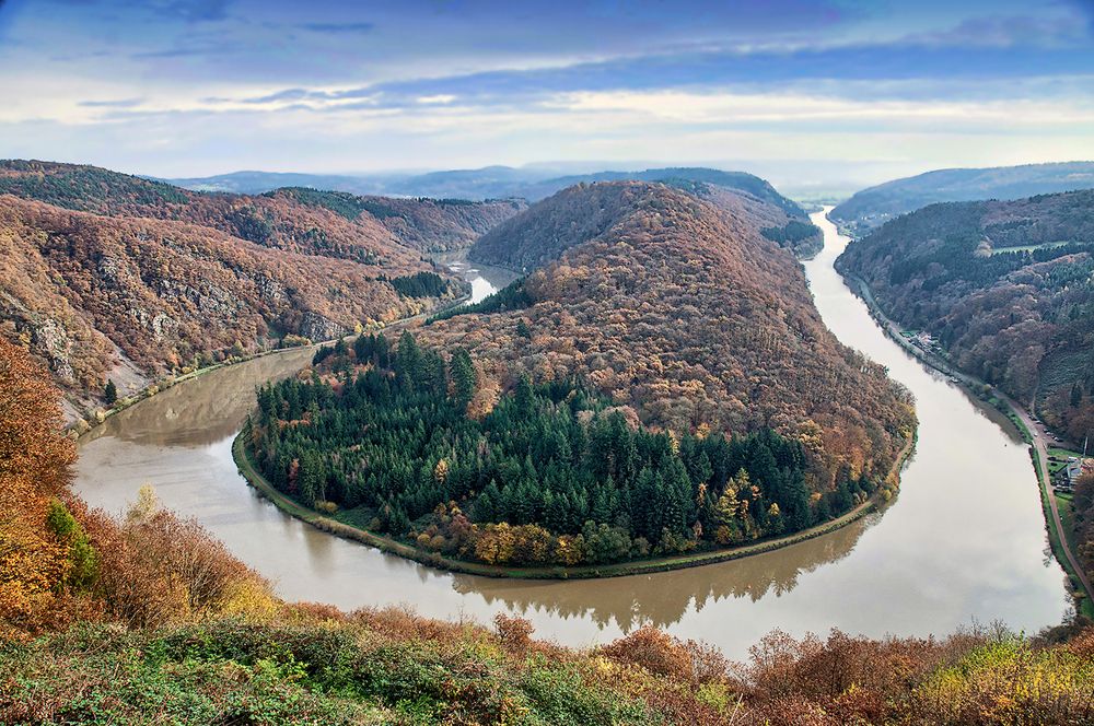 Фотография автора Игорь Гомельский