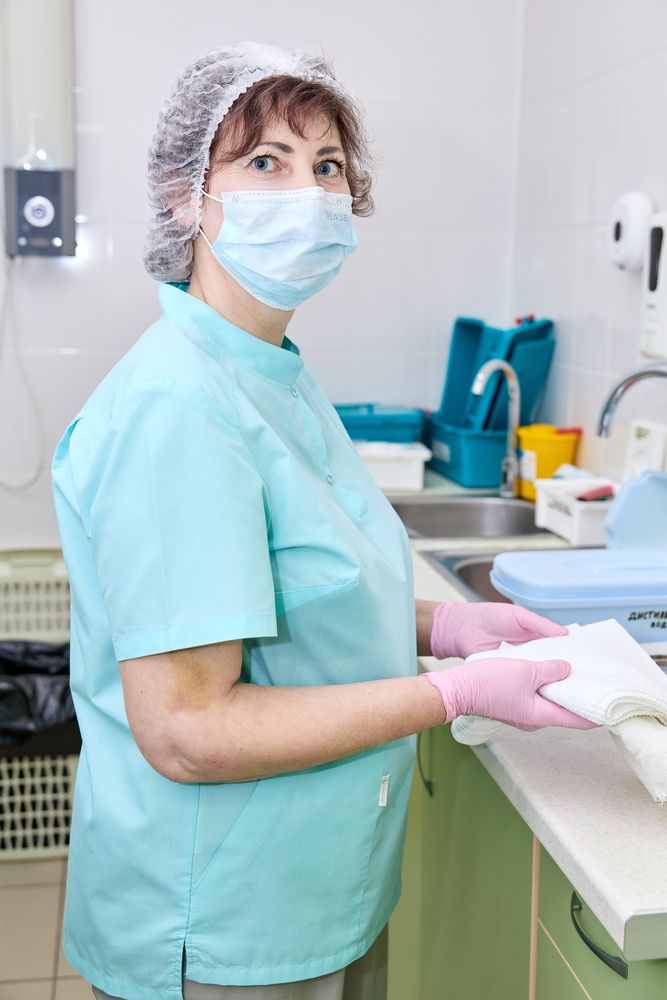 Photograph by Алена Скокова