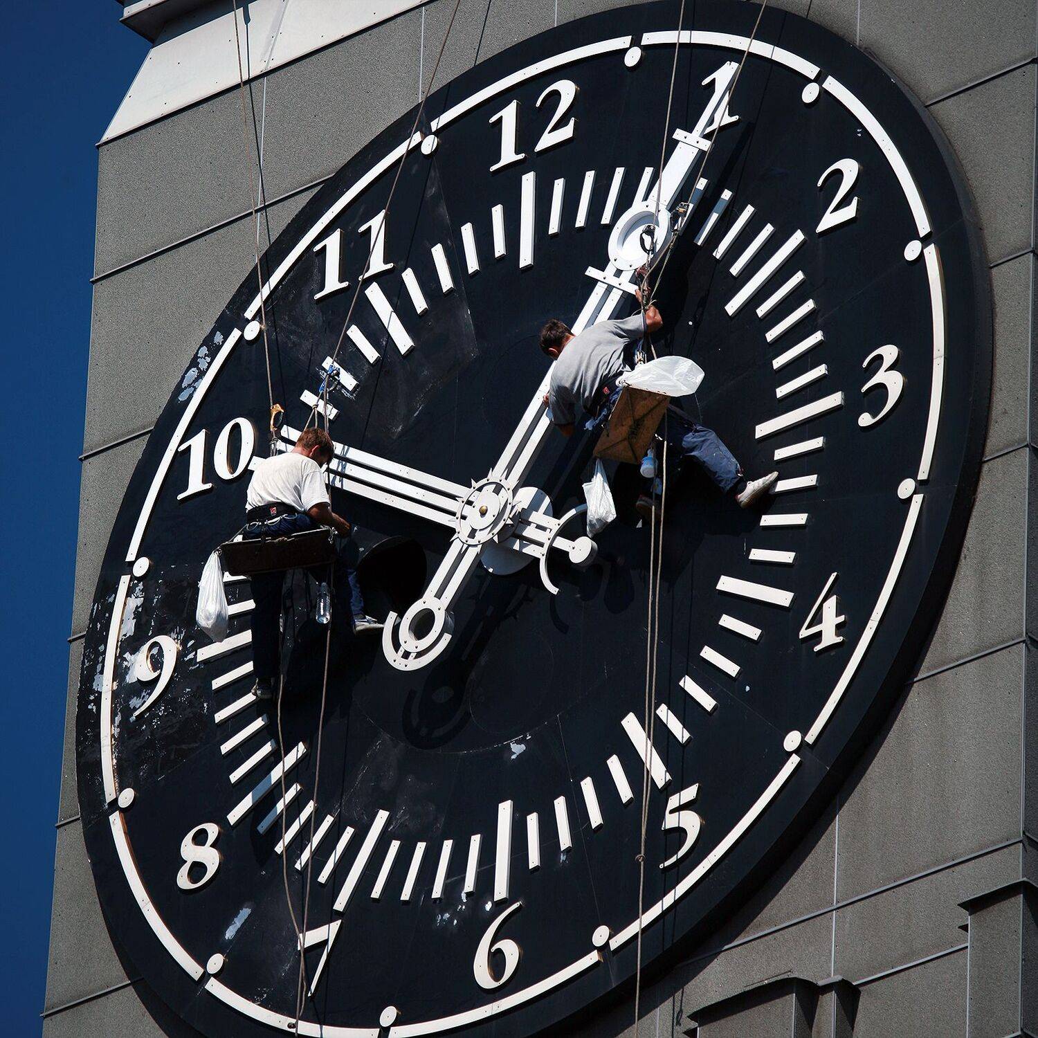 Фотография #13425721