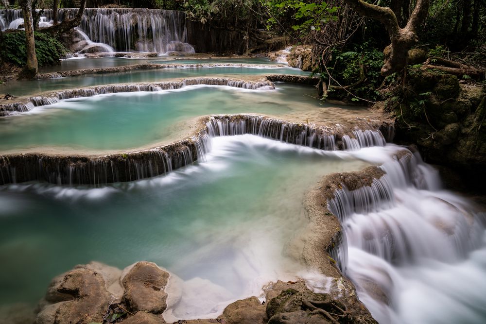 Фотография автора Jean pierre