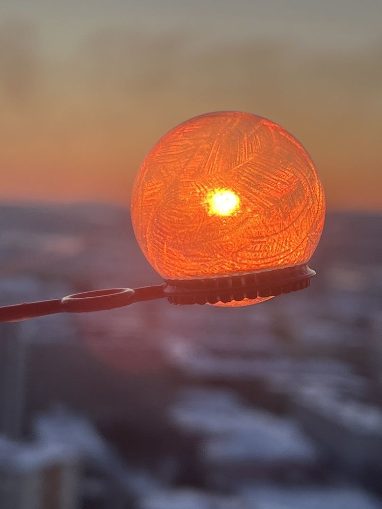 Photograph by Александра Акси