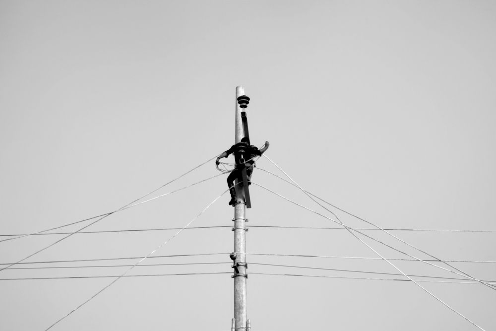 Photograph by Soumyak Saha Dhrubo