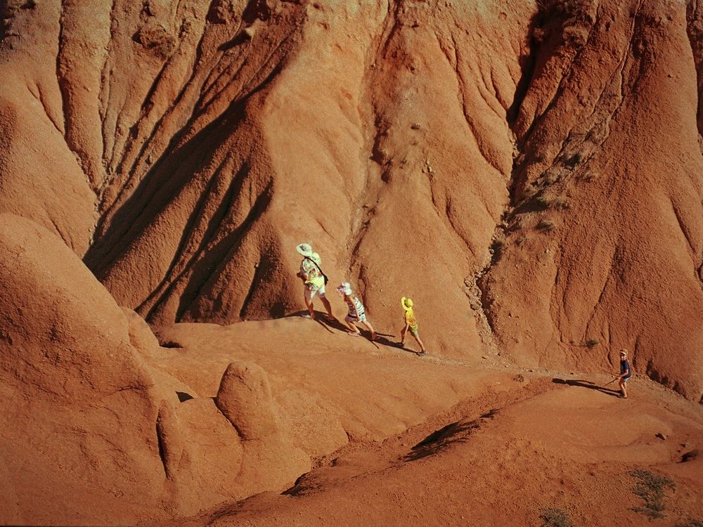 Photograph by Иван Труфанов