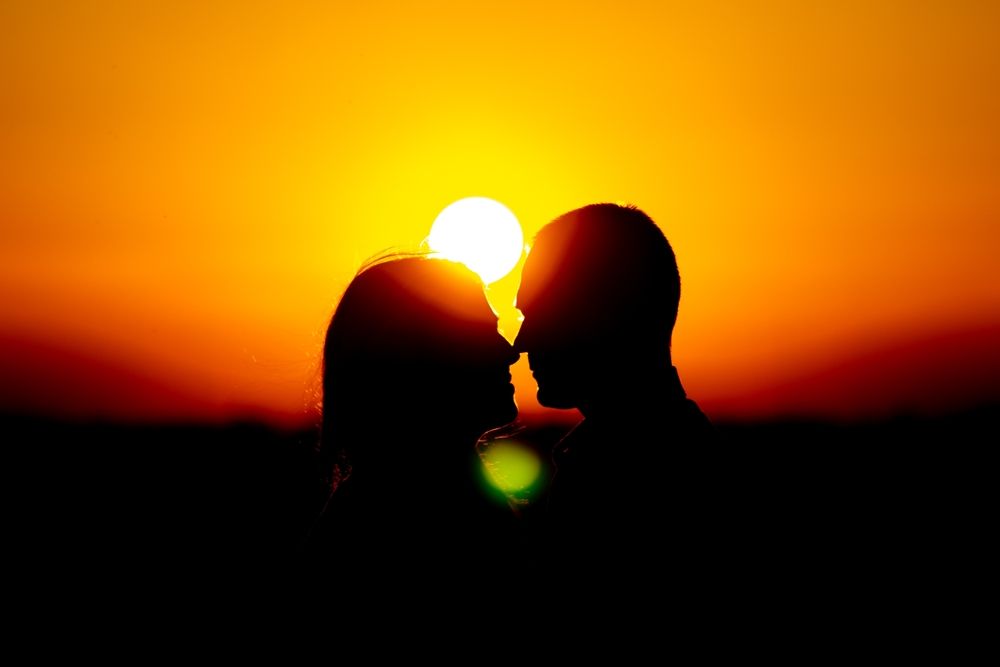 Photograph by Aamoda Kitchen