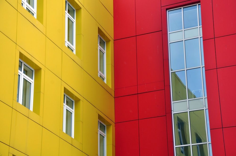 Photograph by Степан Макрушин