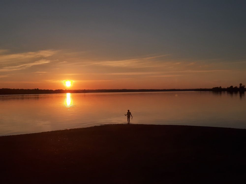 Photograph by Алексей Ворочев