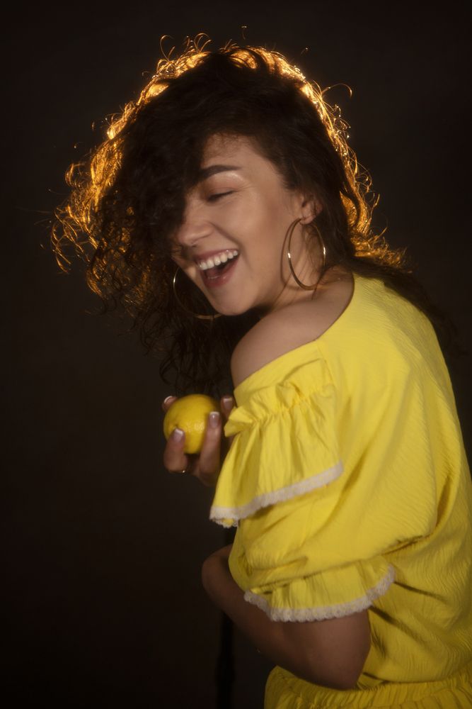 Photograph by Наталия Устич