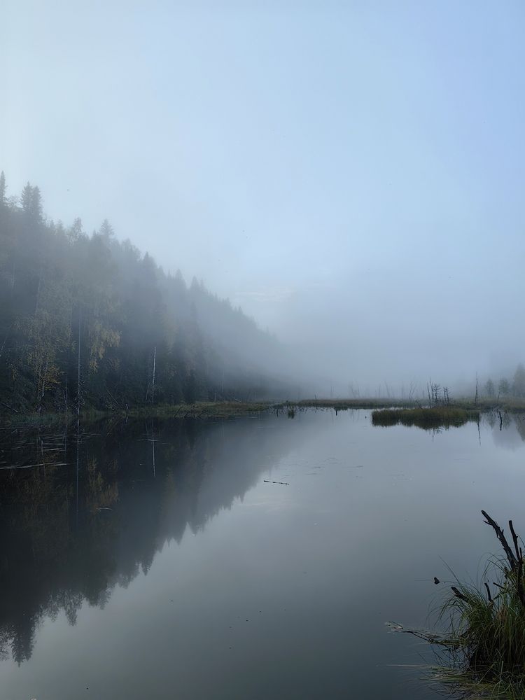 Photograph by Роман Салихов