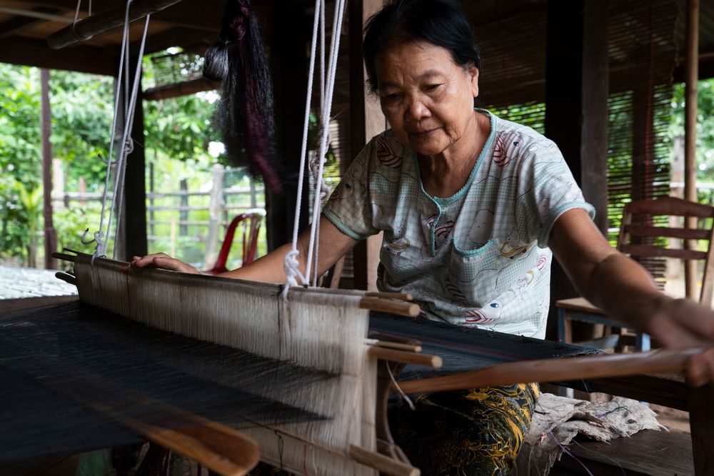 Photograph by Jean pierre