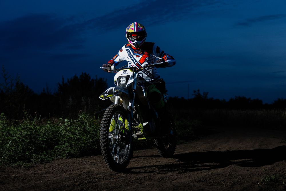 Фотография автора Сергей Верещак