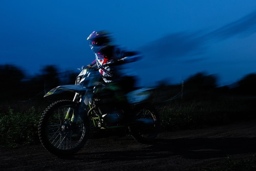 Фотография автора Сергей Верещак