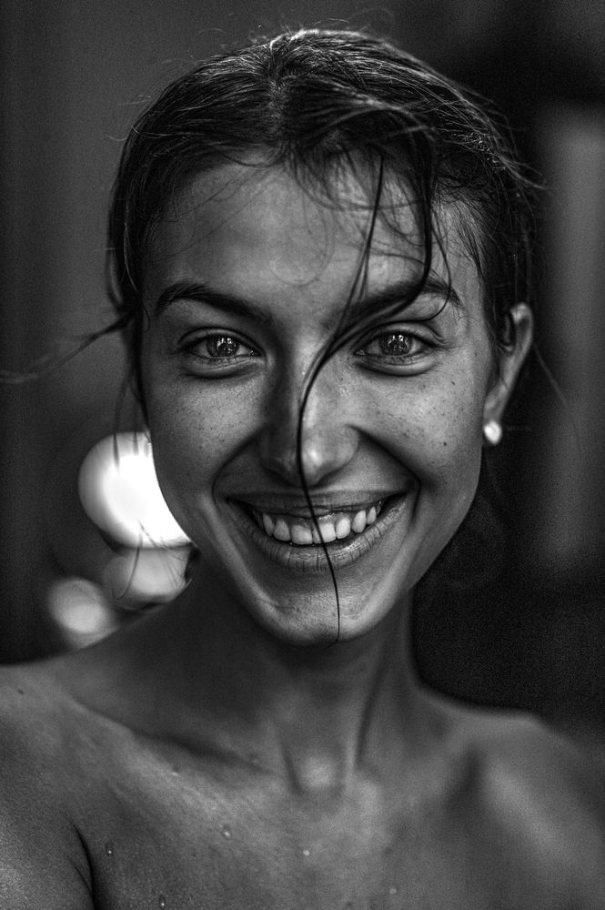 Photograph by ермаков павел