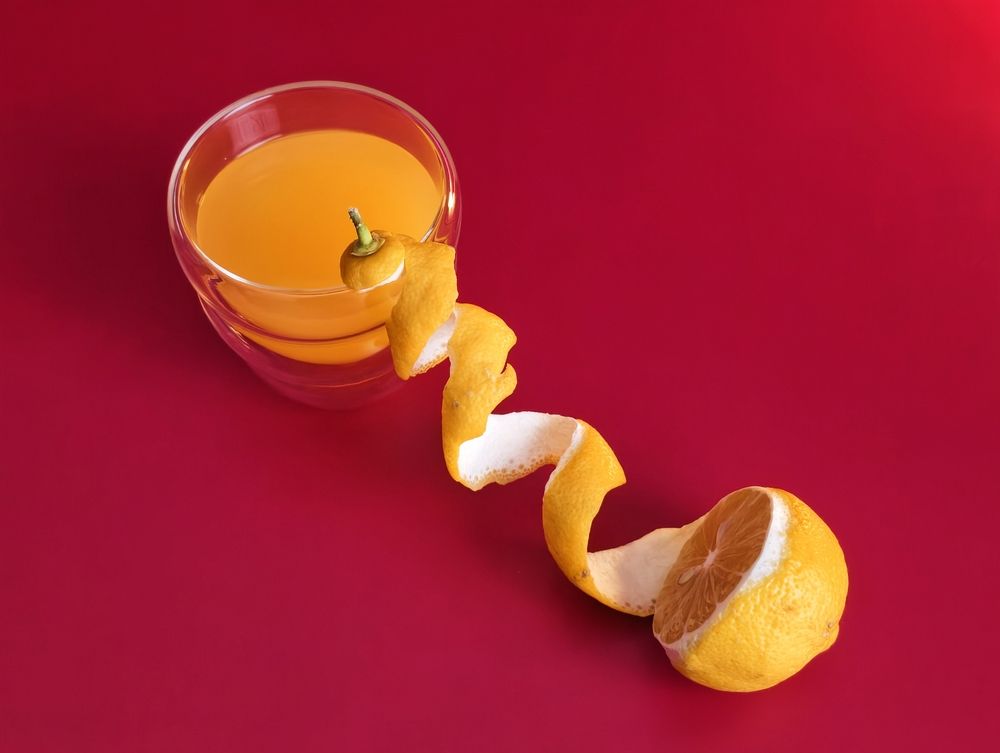 Фотография автора Мила