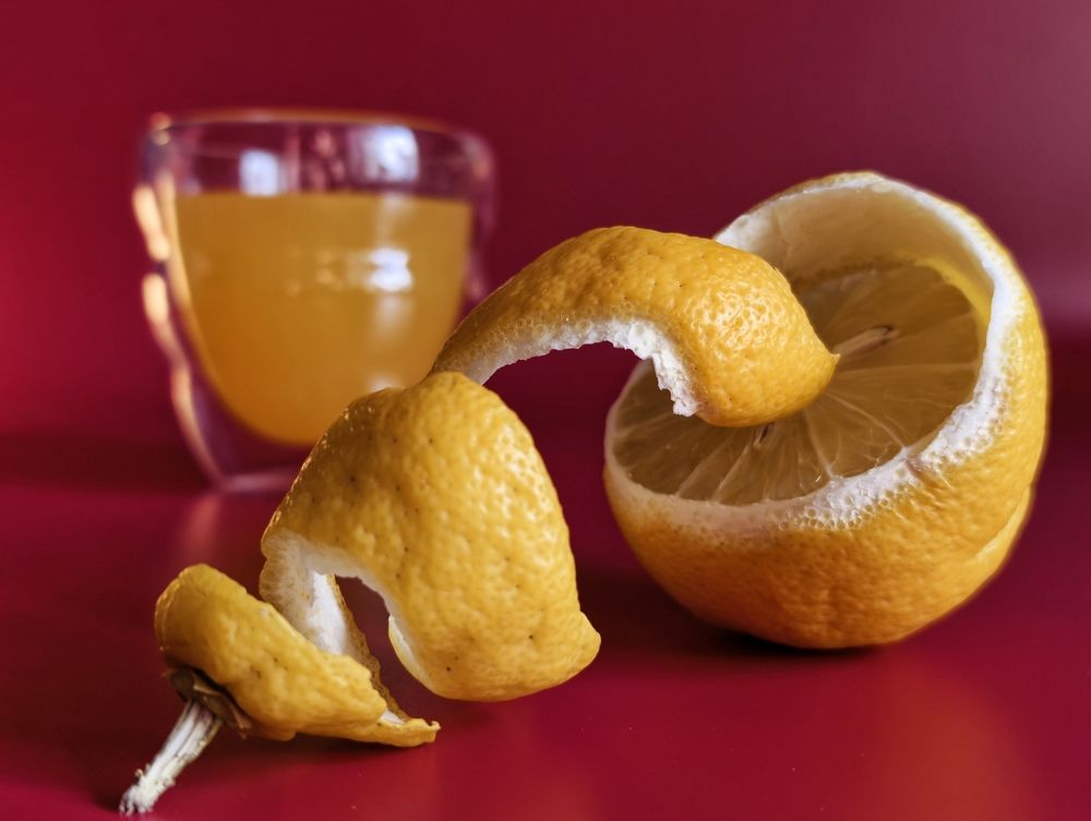 Фотография автора Мила