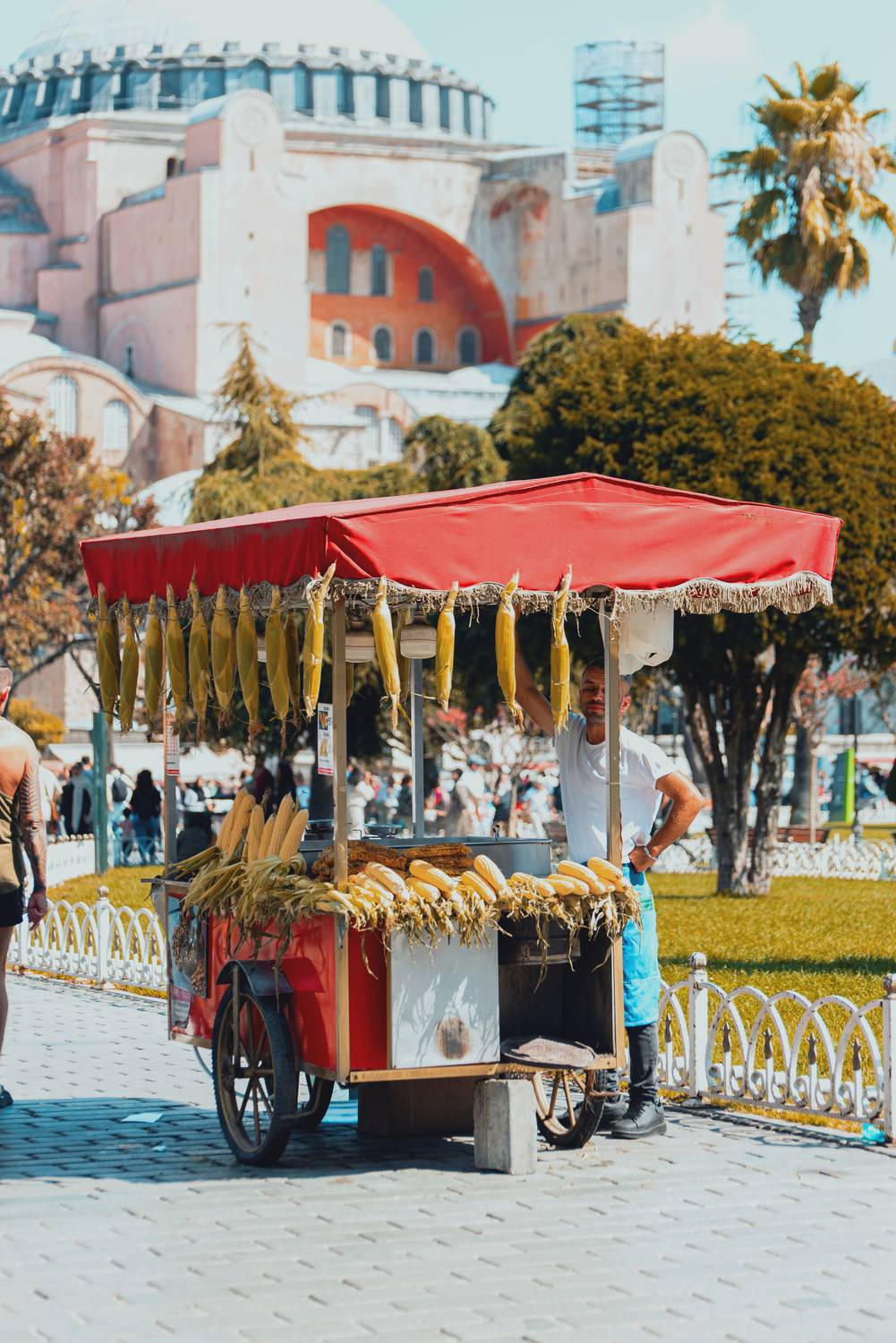 Фотография #13425886