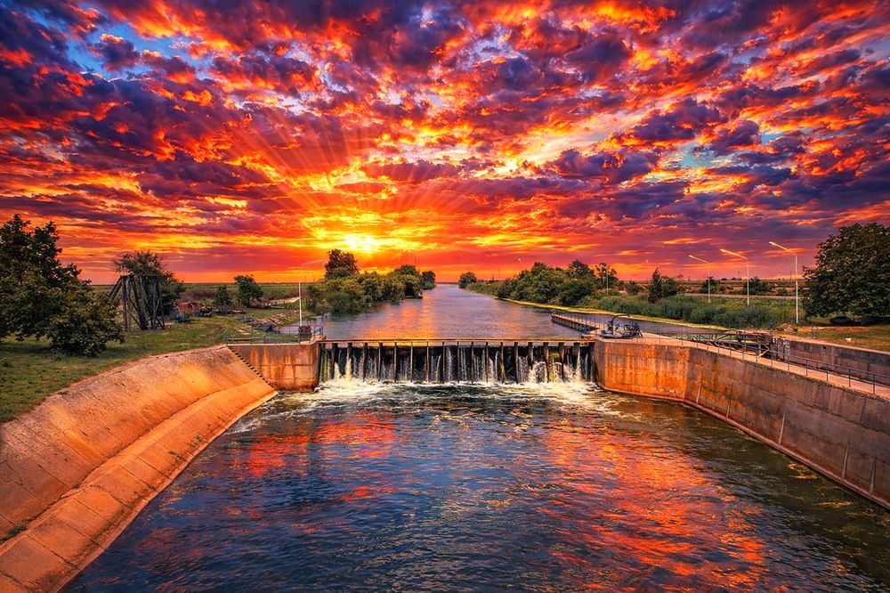 Photograph by Pancic Ivan