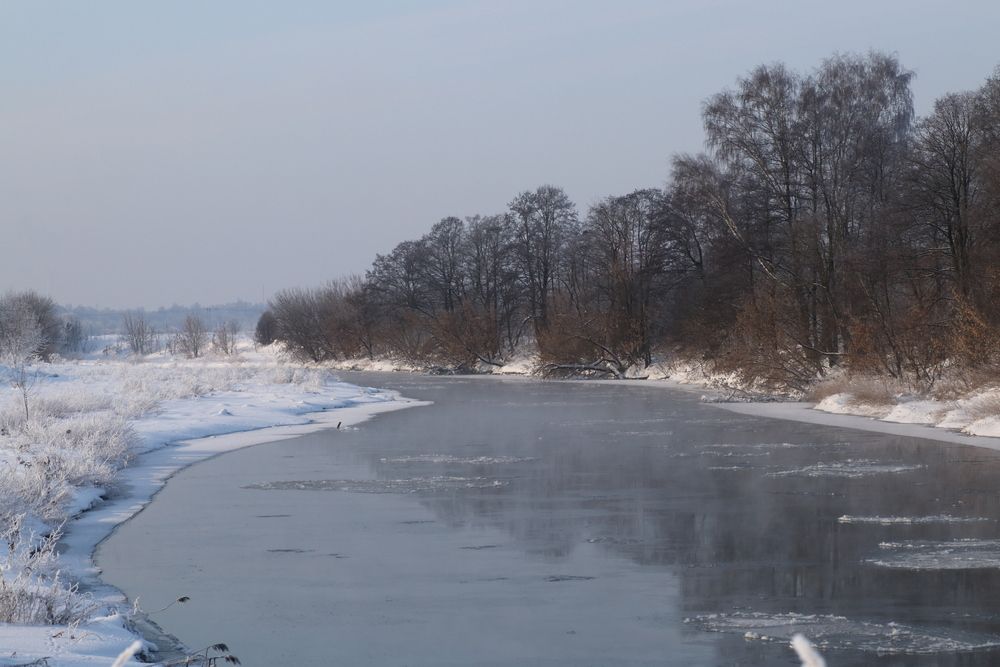 Photograph by Светлана Богомолова