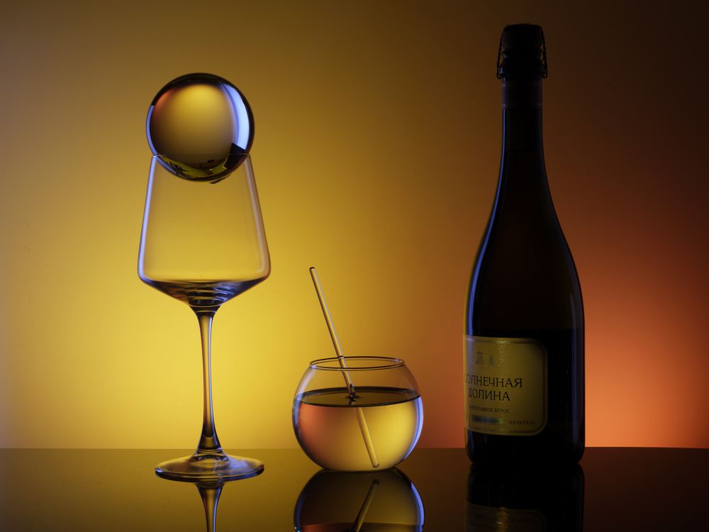 Фотография автора Виктор Лебедь