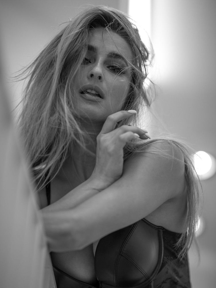 Photograph by Dusil Gabriel