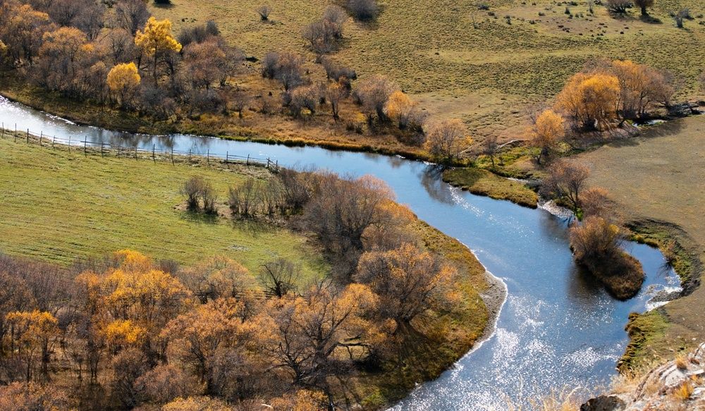 Фотография автора Эдуард Семёнов