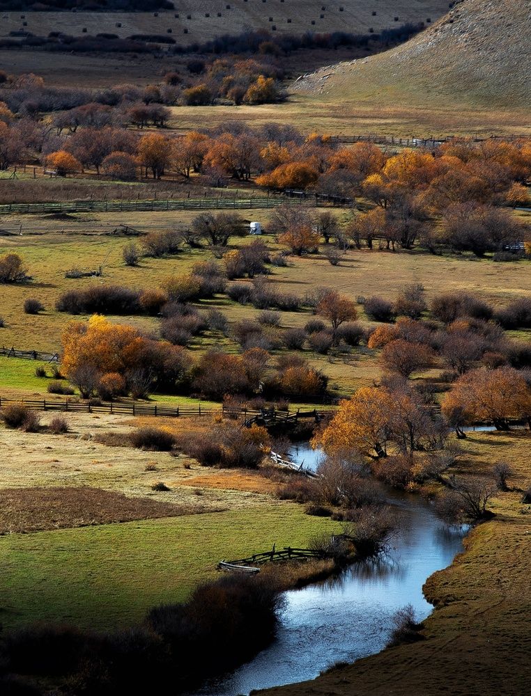 Фотография автора Эдуард Семёнов