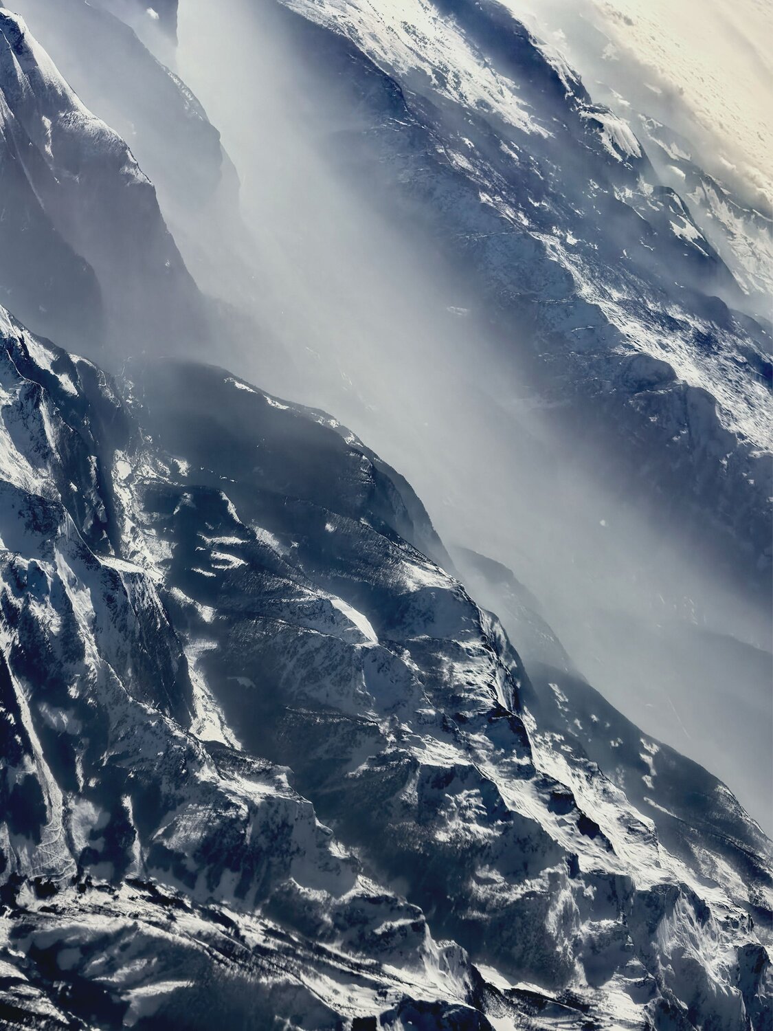 Photo #13426041