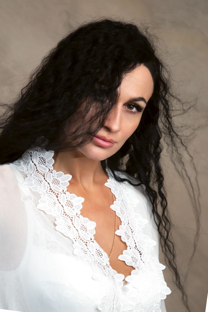 Photograph by Наталья Овчинникова