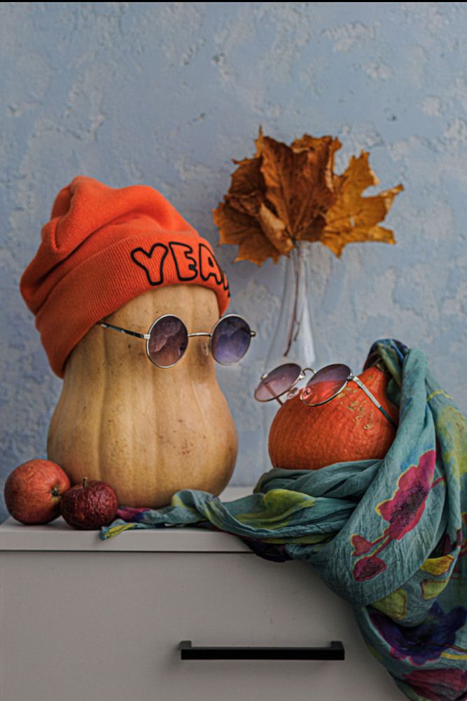 Photograph by Зыкова Кристина