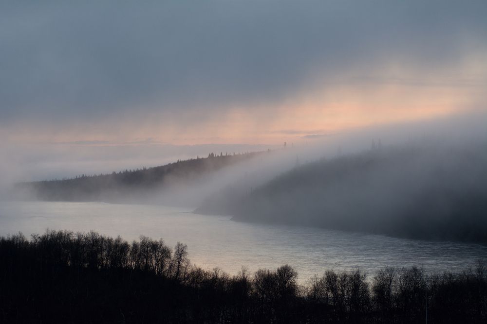 Photograph by Дмитрий Шулаков