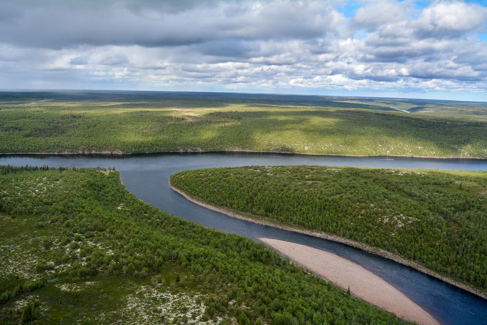 Photograph by Дмитрий Шулаков