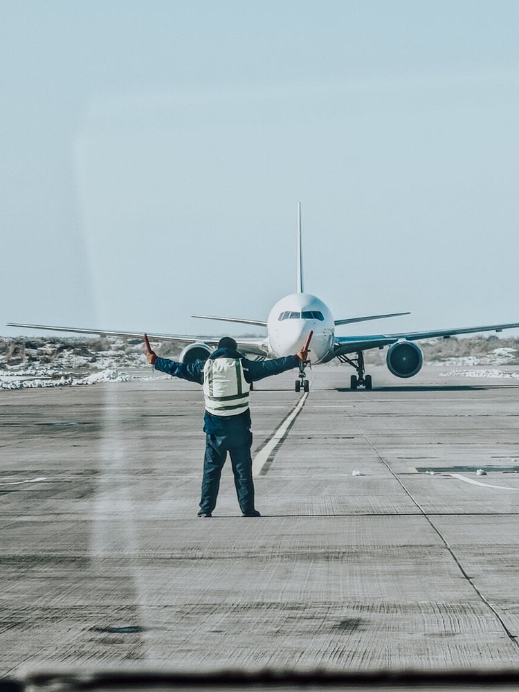 Photograph by Руслан