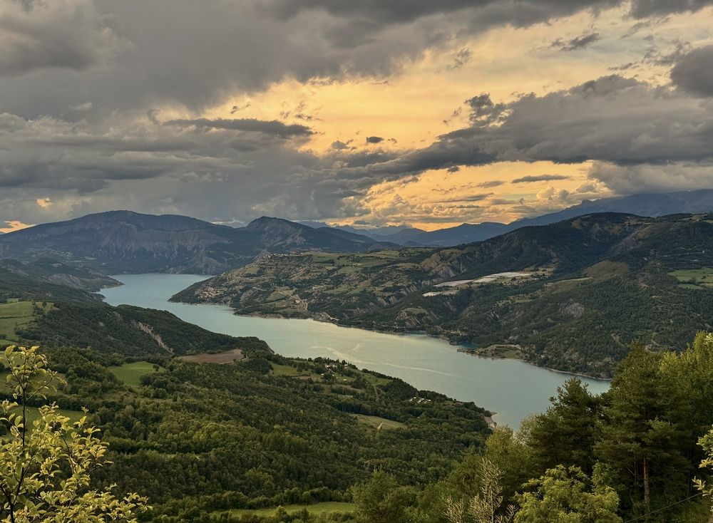 Фотография автора Marina Odintsova