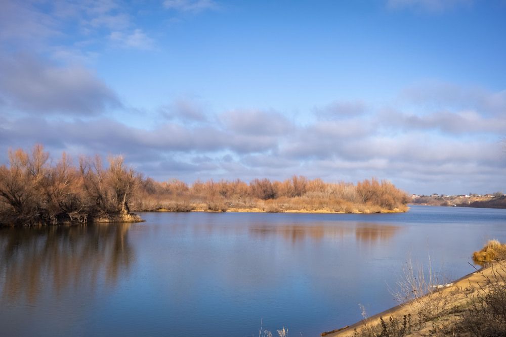 Photograph by Олег Дорошенко