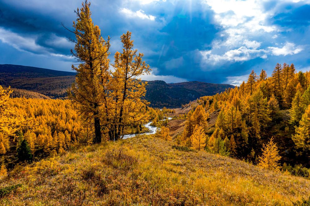 Photograph by Вадим Федоров