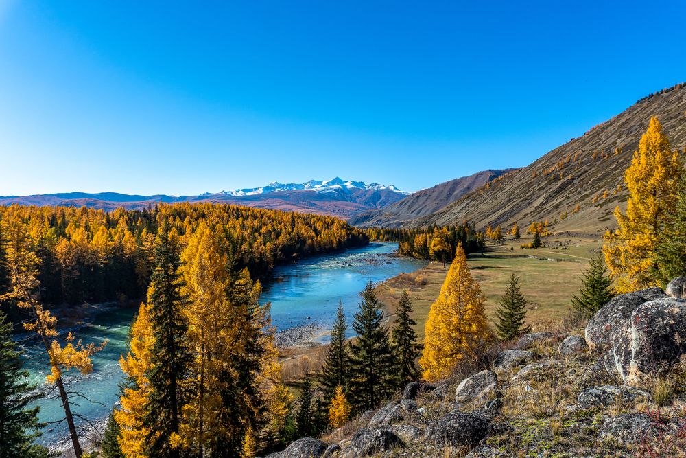 Photograph by Вадим Федоров