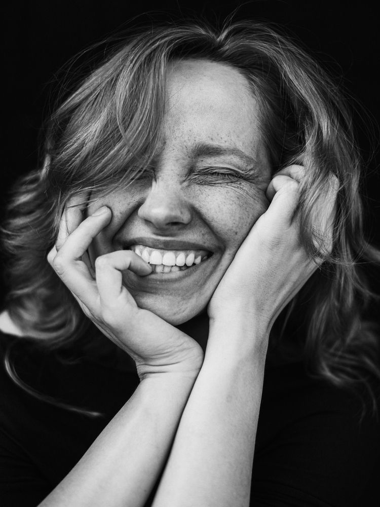 Photograph by Виктор Циркин