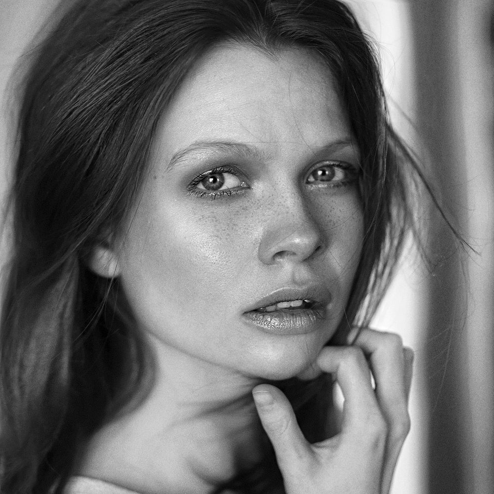 Photograph by Татьяна Максакова