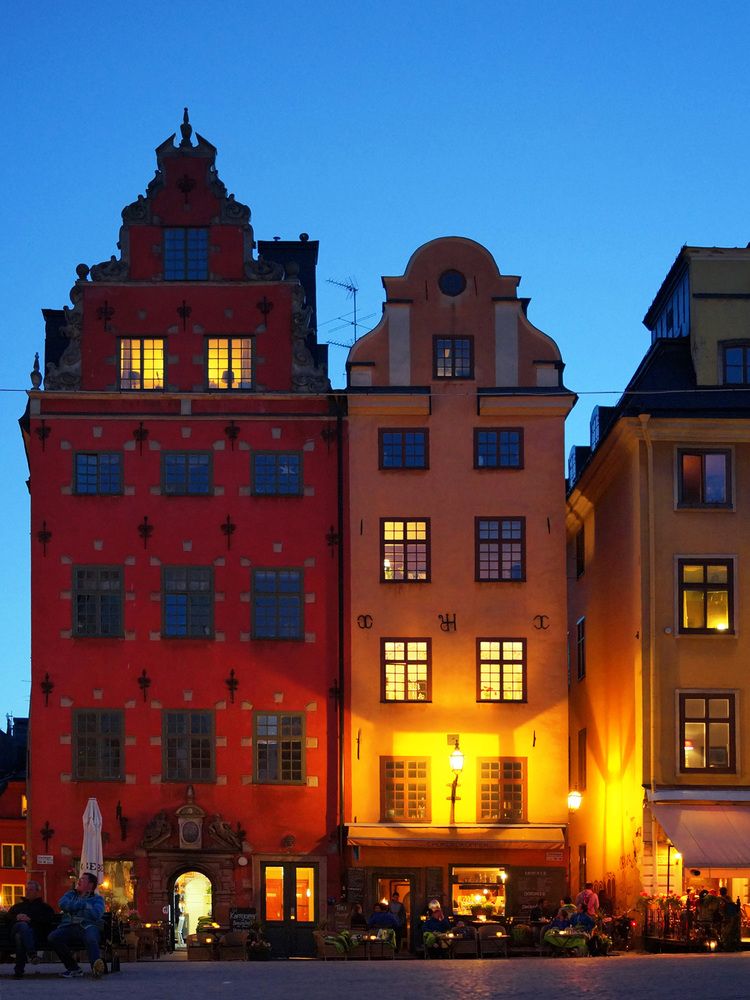 Фотография автора Марина Виноградова