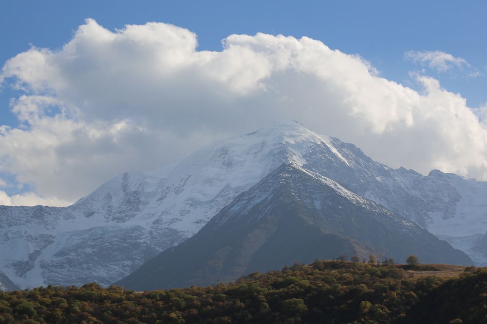Photograph by Наталья Иванова