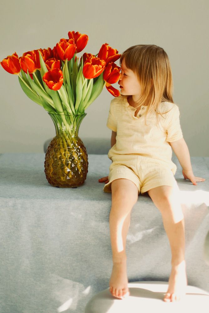 Photograph by Диана Минабутдинова