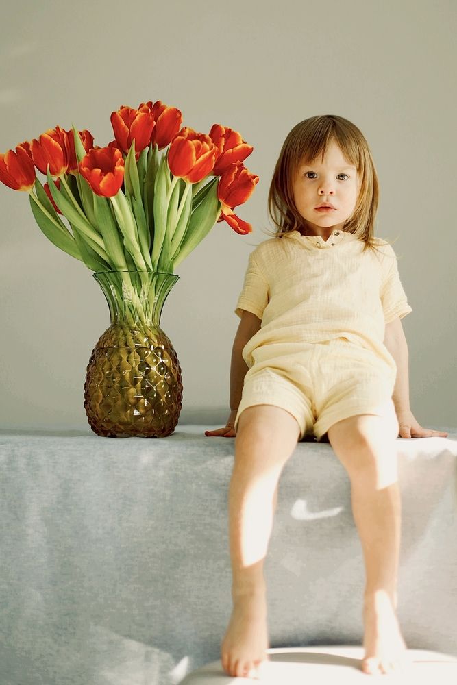 Photograph by Диана Минабутдинова