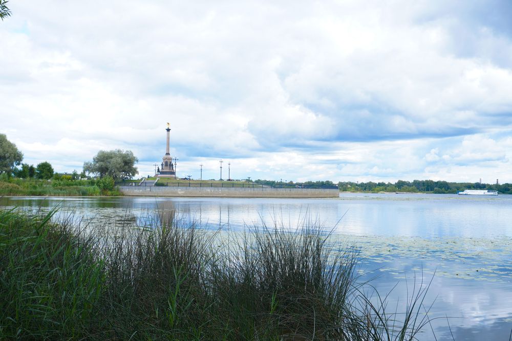 Photograph by Галина Андреева