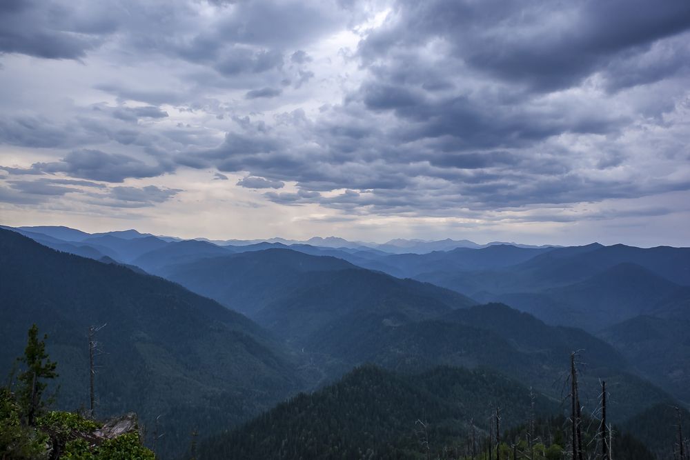 Photograph by Татьяна Клименко