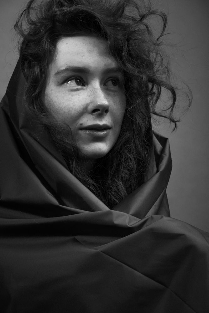 Photograph by Карина Неровная