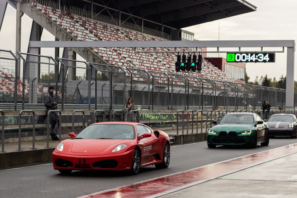 Фотография автора Роман Якута