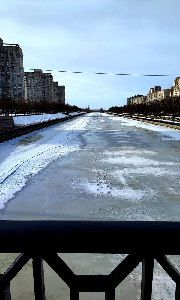 Photograph by Елена Юдина