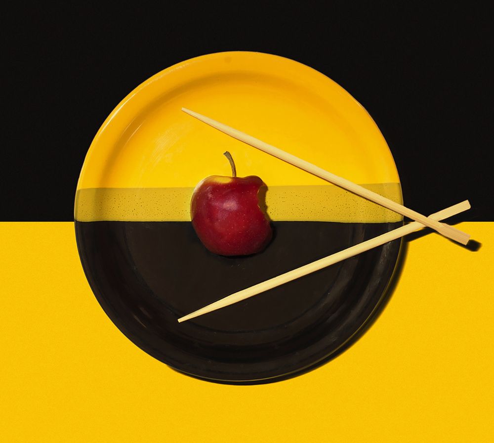 Фотография автора MVO (Марк Орлов)